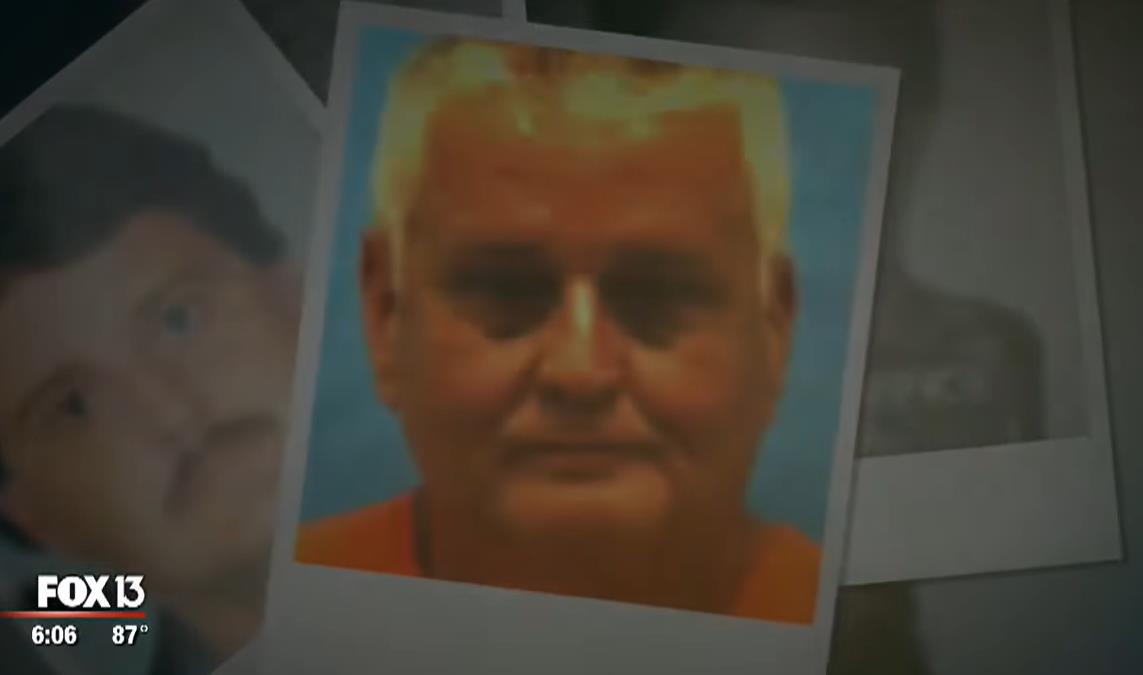 Screenshot 2025-11-04 191600.png