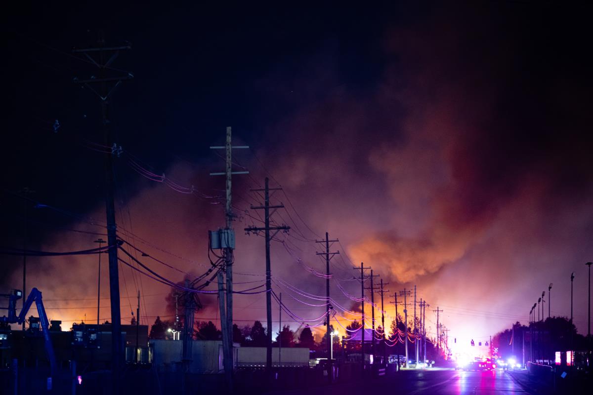 Louisville05 AP Jon Cherry.jpg