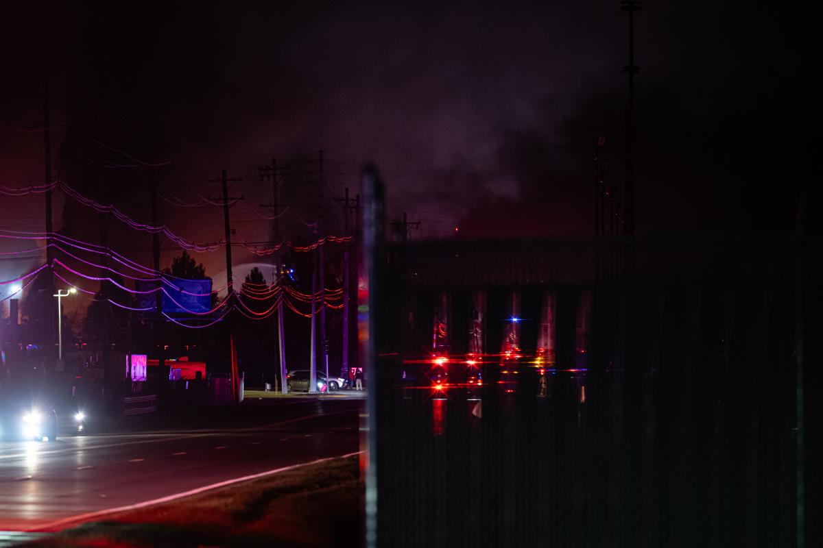 Louisville04 AP Jon Cherry.jpg