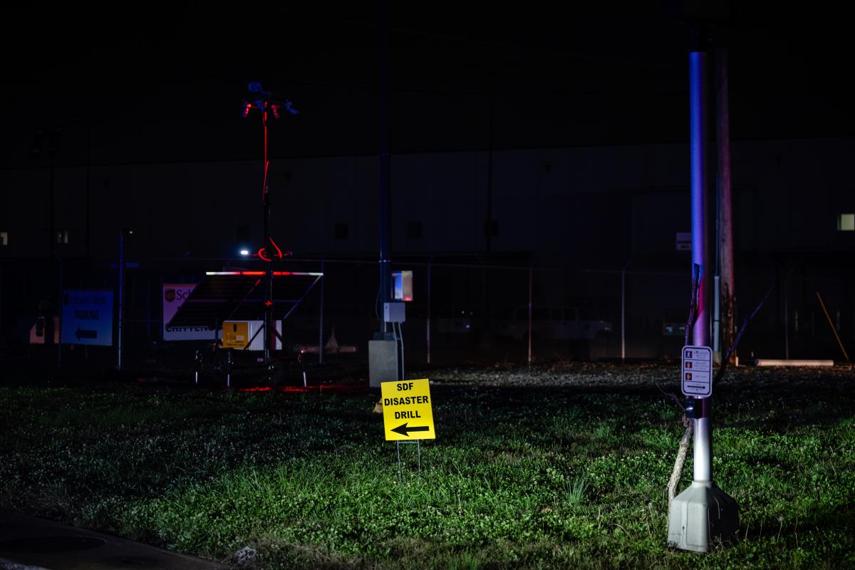 Louisville03 AP Jon Cherry.jpg