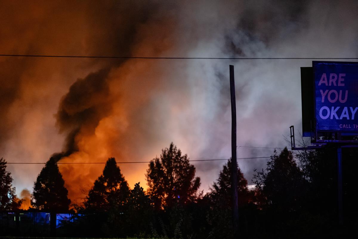 Louisville08 AP Jon Cherry.jpg