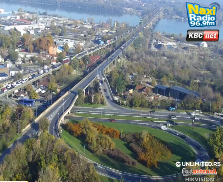 jutarnji špic (1).png