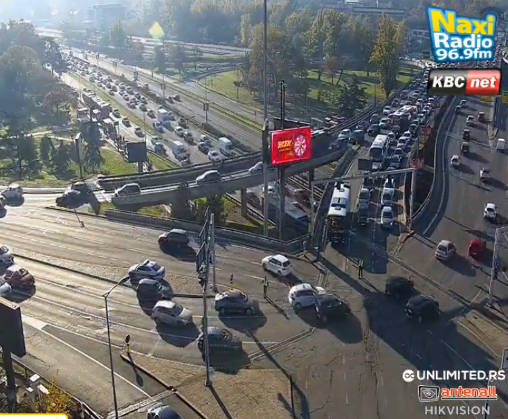 jutarnji špic (4).png