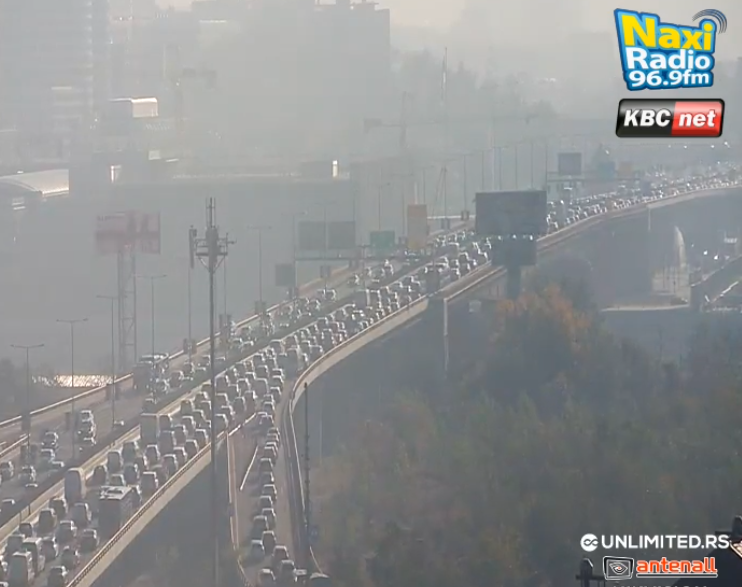 jutarnji špic (3).png