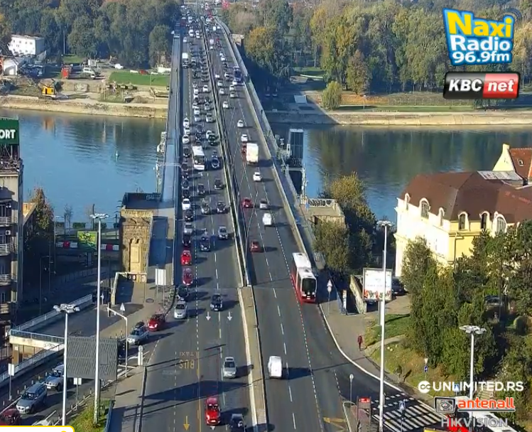 jutarnji špic (2).png