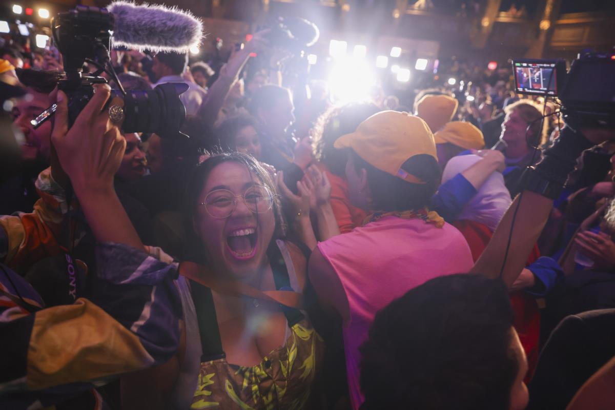 mamdani EPA Sarah Yenesel.jpg