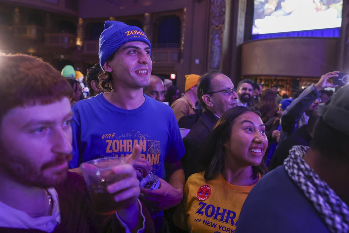 mamdani04 EPA Sarah Yenesel.jpg