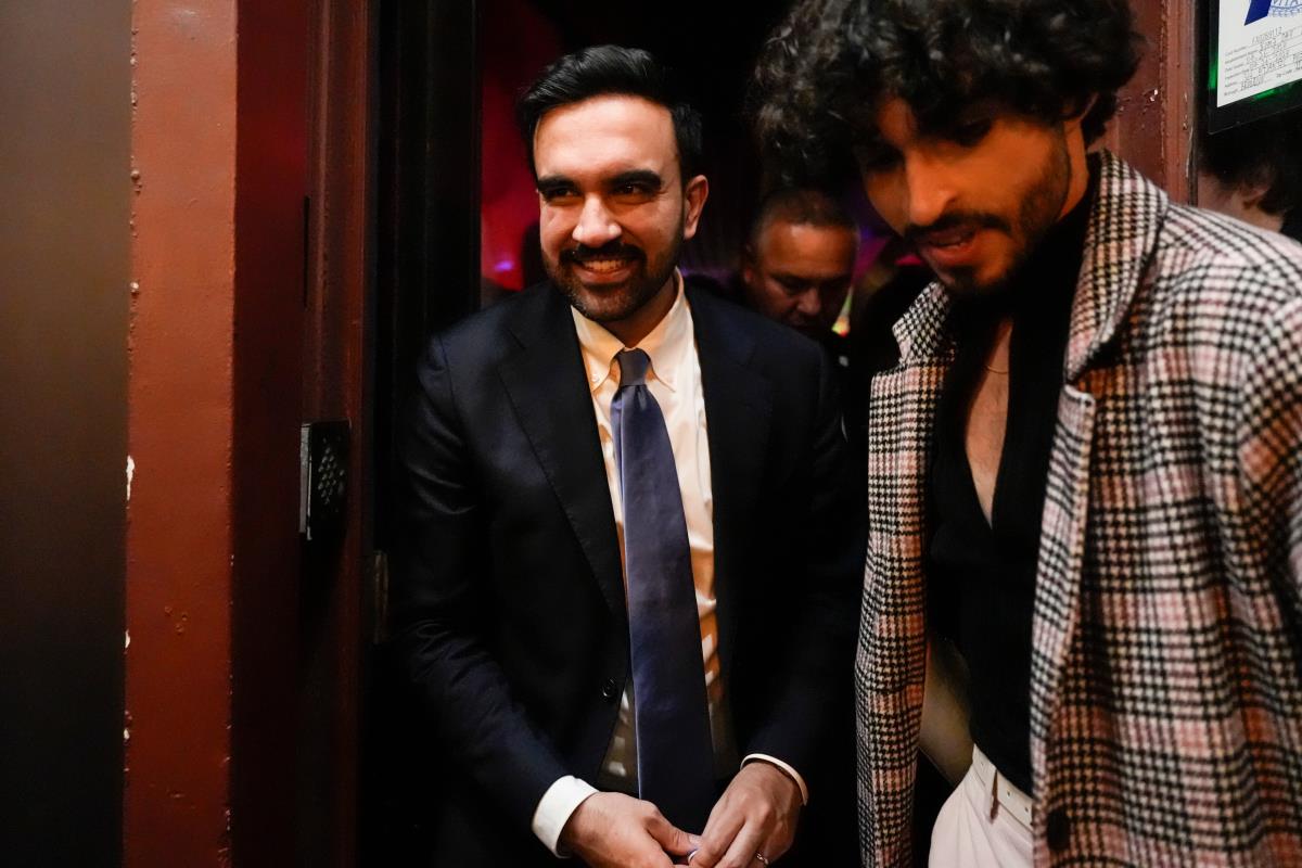 mamdani02 AP Yuki Iwamura.jpg