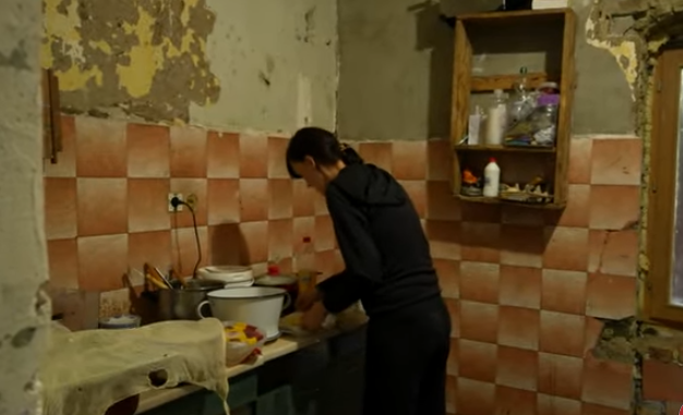 Srbi za Srbe (3).png