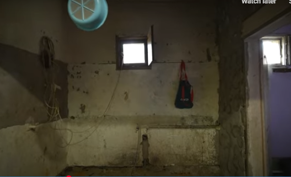 Srbi za Srbe (4).png