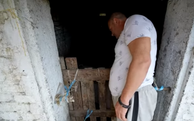 Srbi za Srbe (5).png