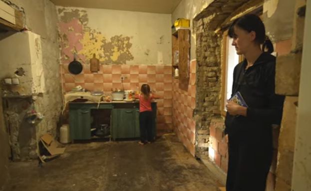 Srbi za Srbe (7).png