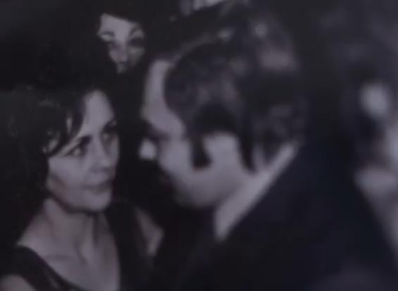 Dragiša Stanković Čelik