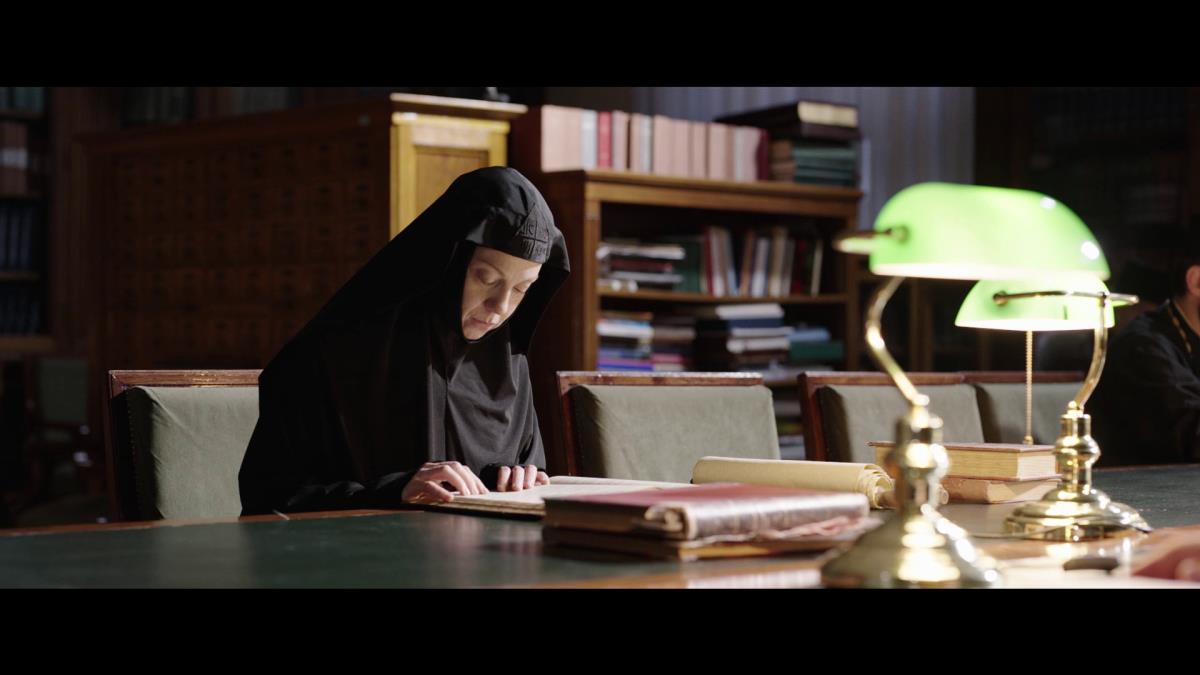 Crna svadba - druga sezona