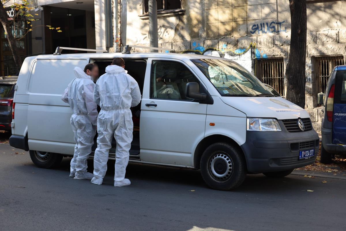 Francuska ubistvo (1).jpg