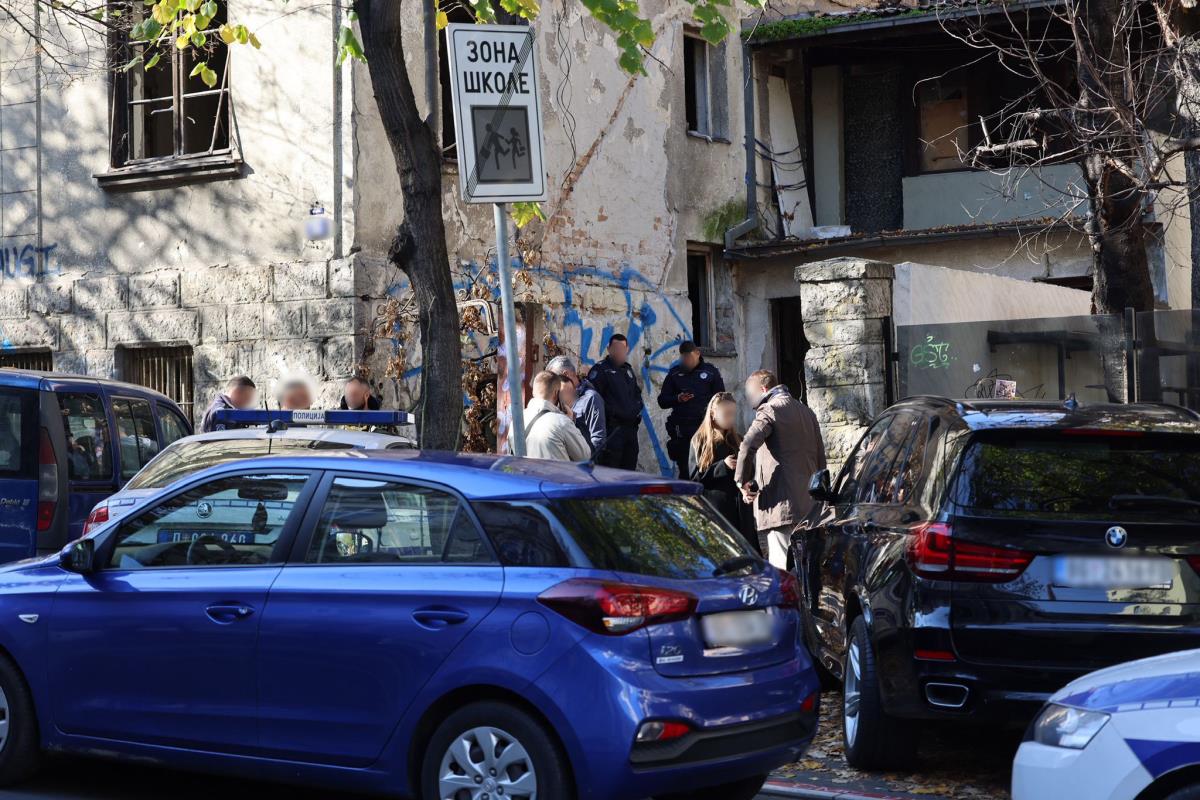 Francuska ubistvo (5).jpg