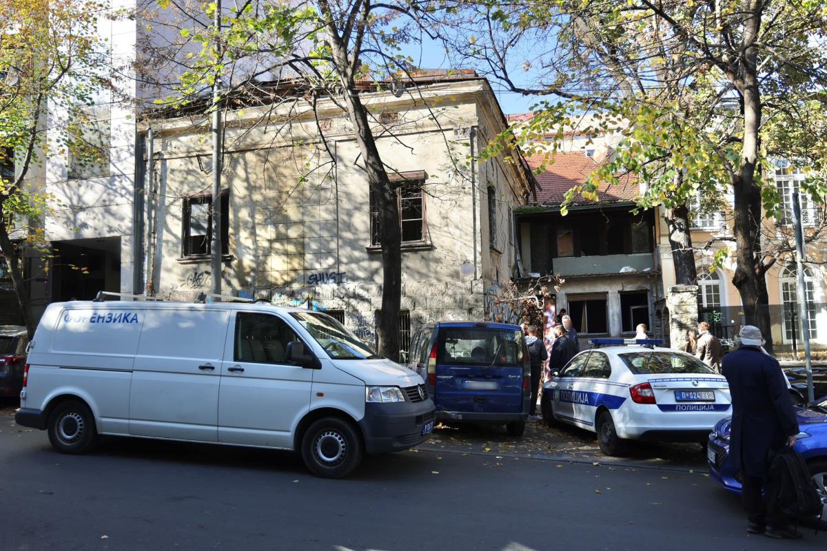 Francuska ubistvo (6).jpg