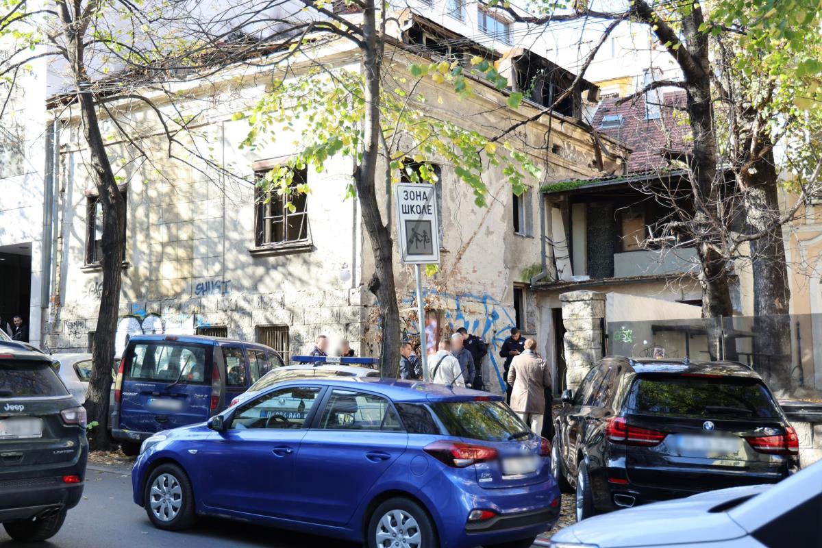 Francuska ubistvo (7).jpg