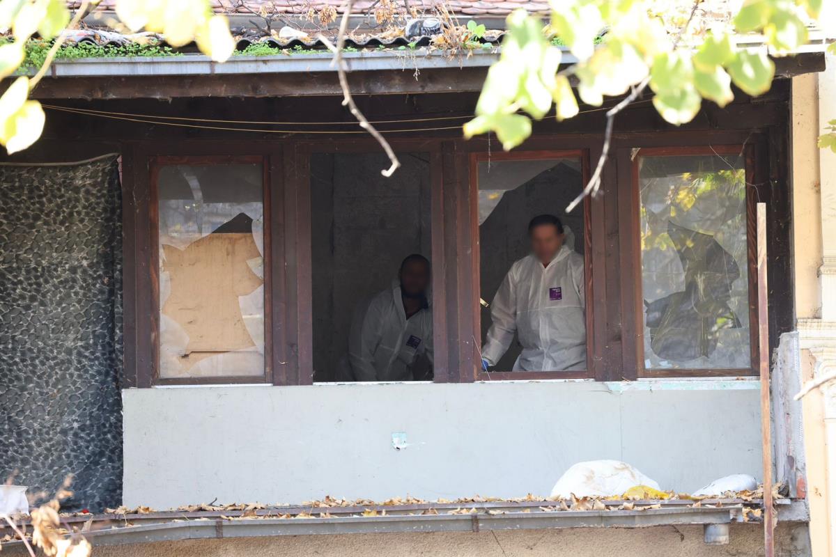 Francuska ubistvo (8).jpg