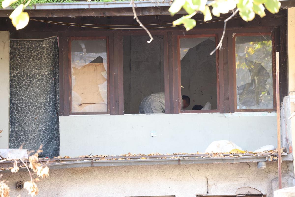 Francuska ubistvo (9).jpg