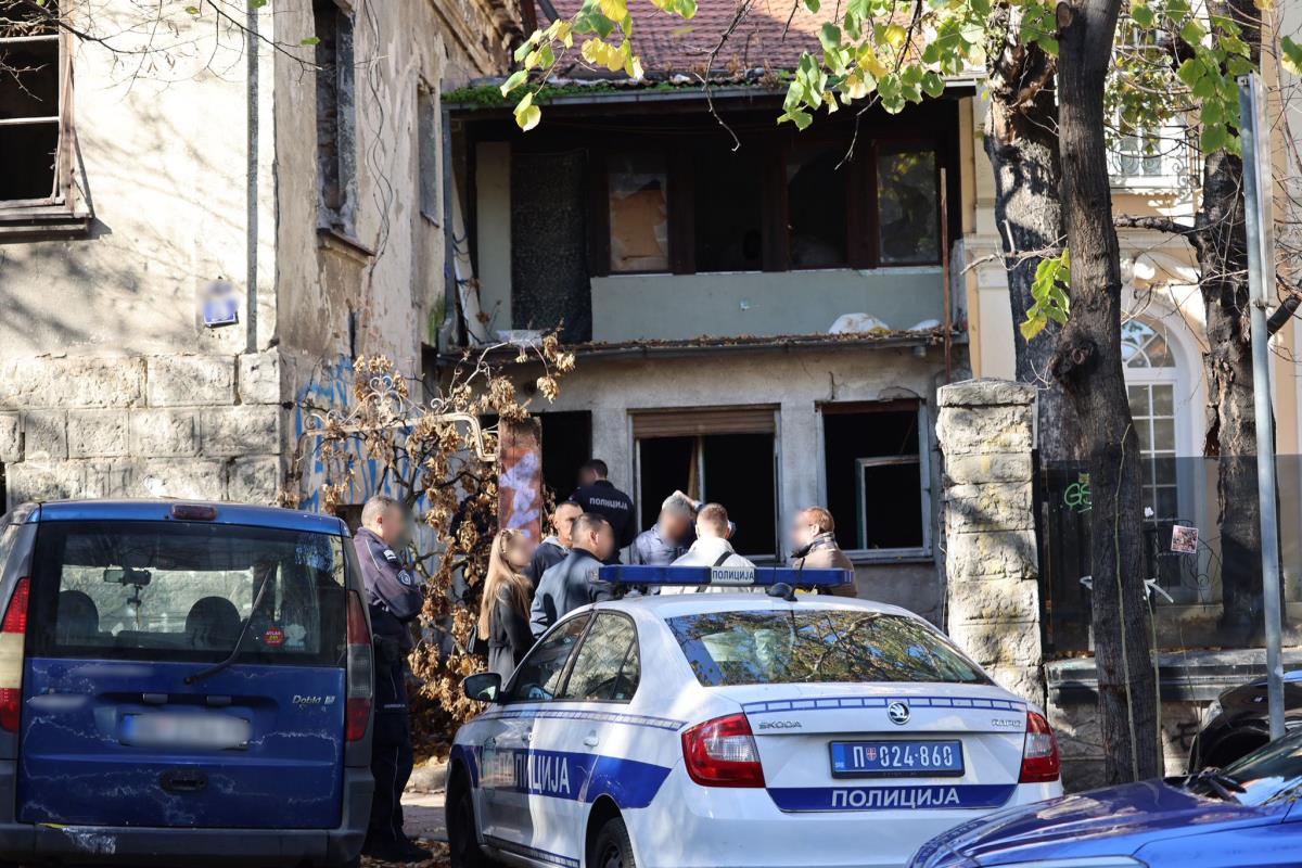 Francuska ubistvo (11).jpg