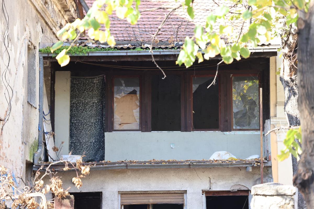 Francuska ubistvo (2).jpg