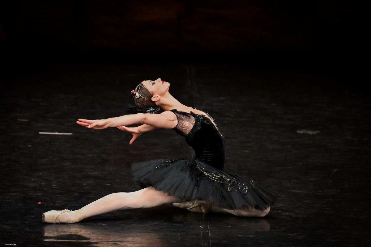 Foto Marija Erdelji 2.JPG