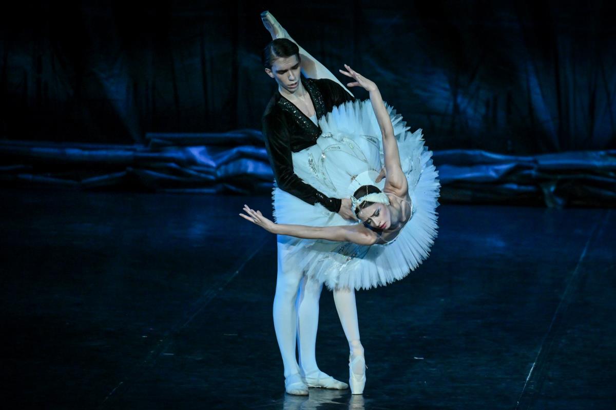 foto Marija Erdelji 4JPG.JPG