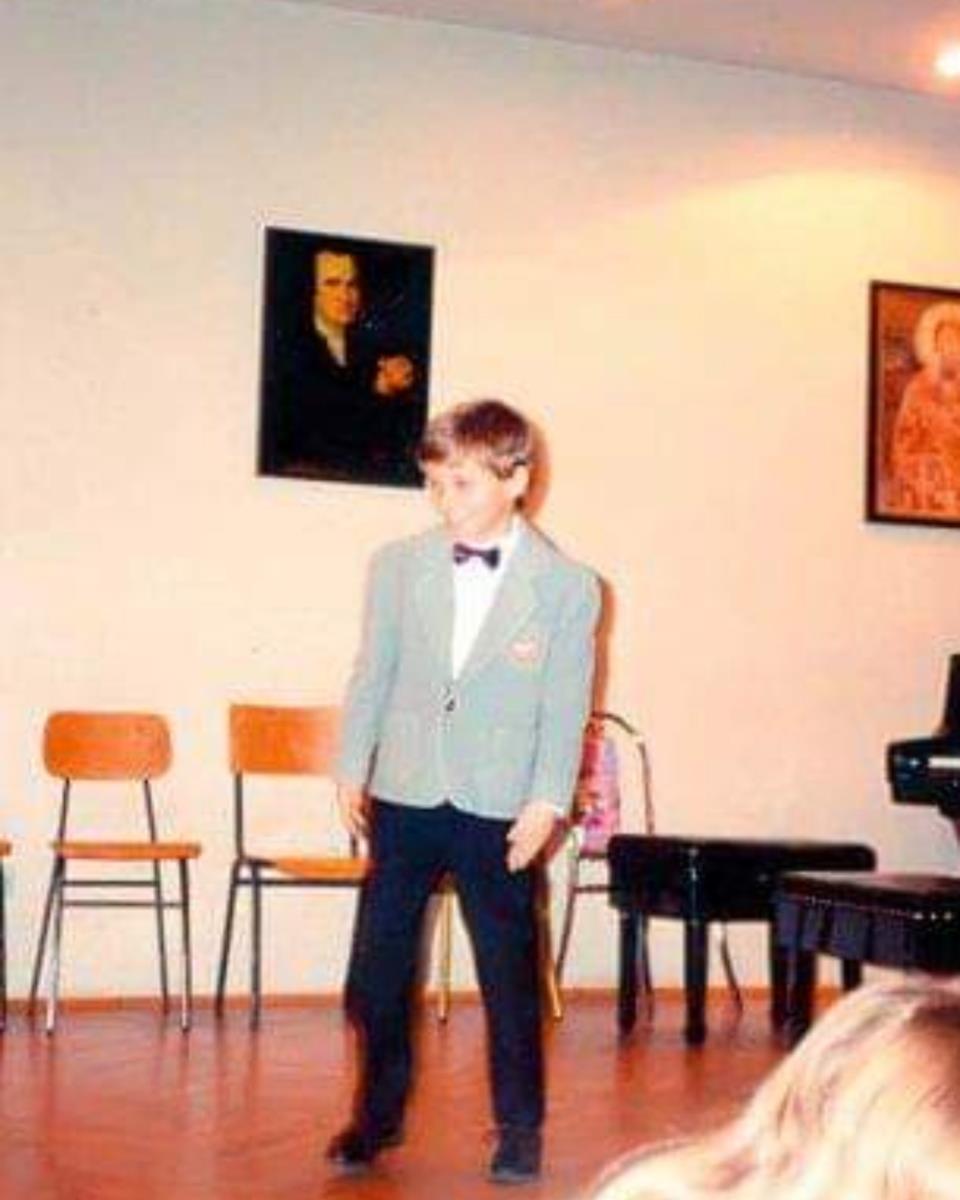 muzicka skola sasa kovacevic.jpg