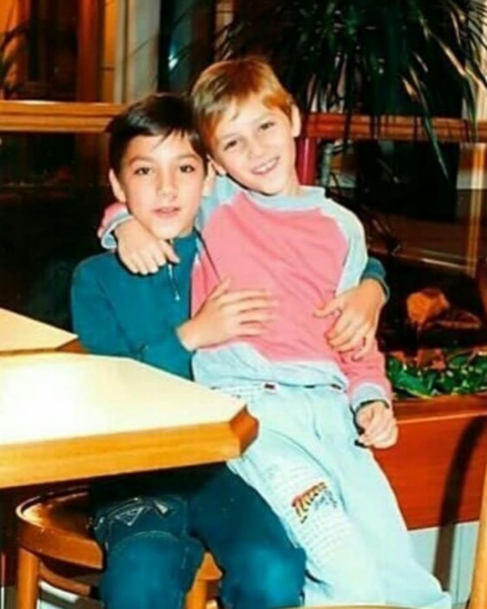 Rade i Sasa Kovacevic.jpg