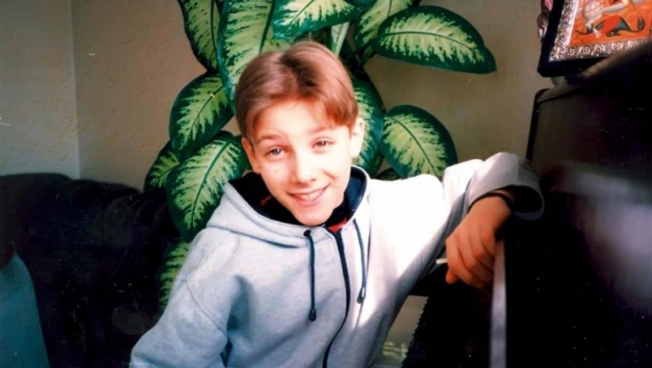 Sasa Kovacevic klavir.jpg