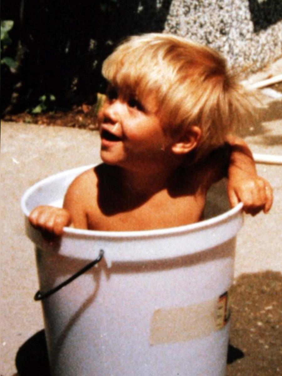 Sasa Kovacevic kofa.jpg