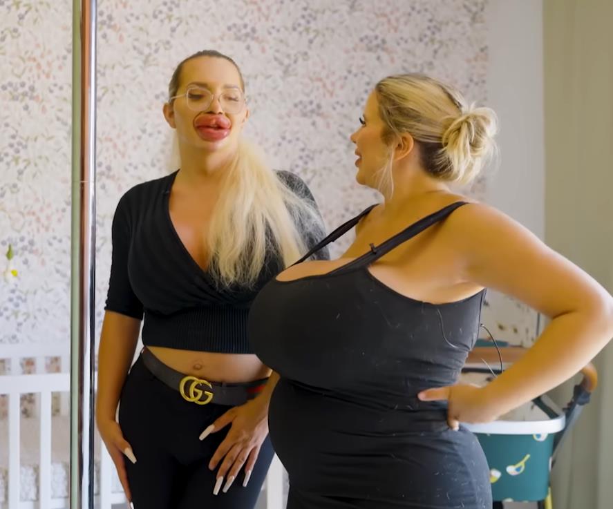 Džesi Bani i Vijena Ekstrim  (2).png