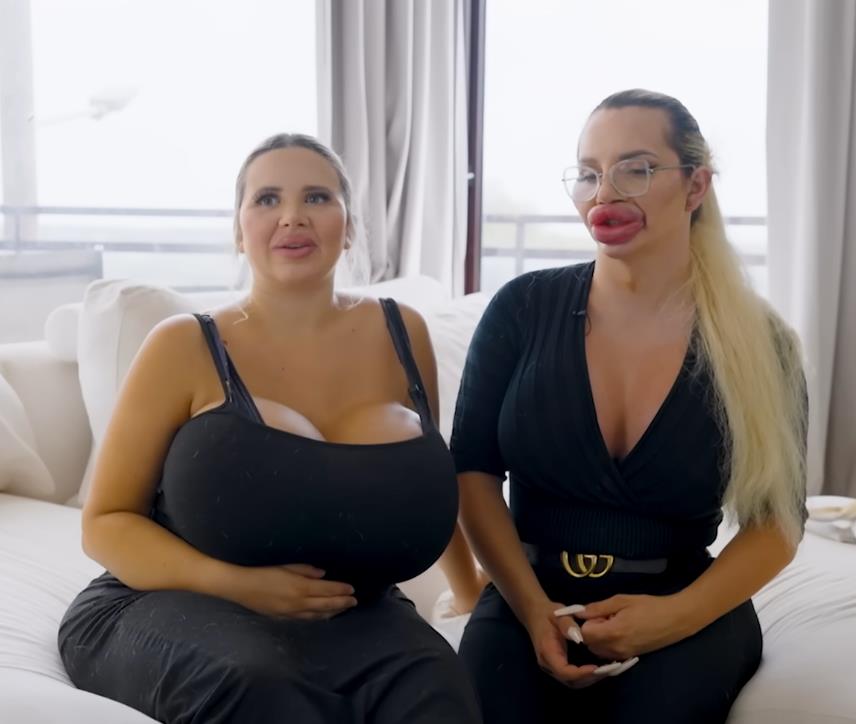 Džesi Bani i Vijena Ekstrim  (3).png