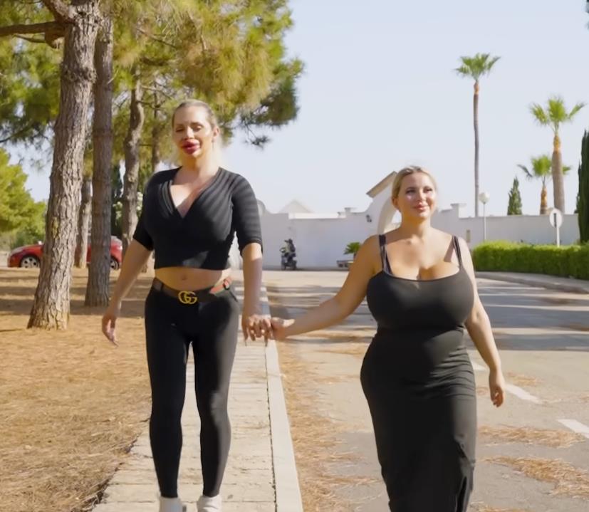 Džesi Bani i Vijena Ekstrim  (6).png