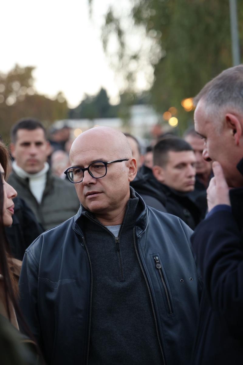 Doček srba sa KIM Kosova SRBI Miloš Vučević (3).jpeg