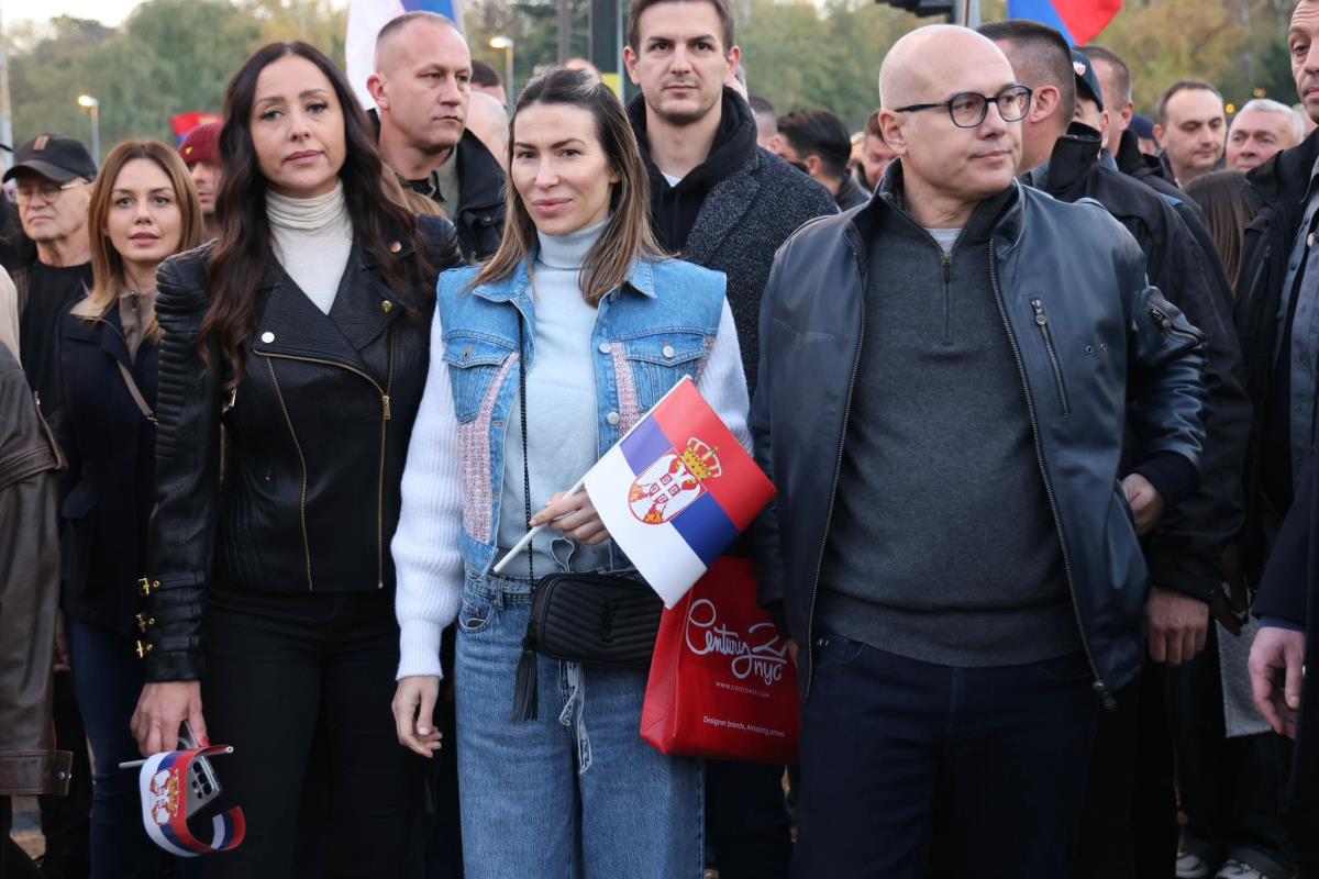 Doček srba sa KIM Kosova SRBI Miloš Vučević (11).jpeg