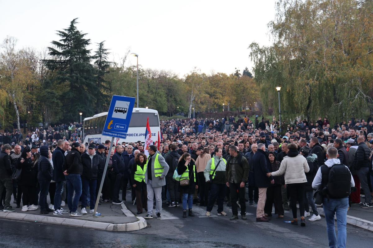 Doček srba sa KIM Kosova SRBI Miloš Vučević (35).jpeg