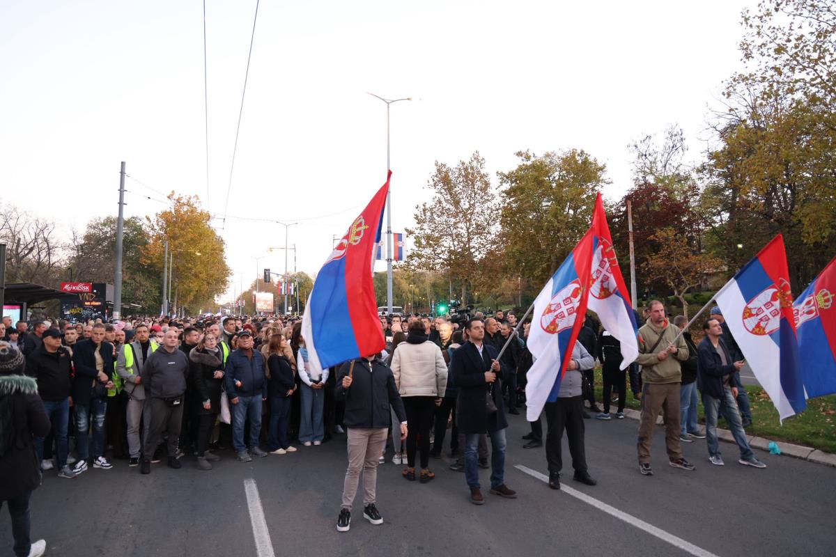 Doček srba sa KIM Kosova SRBI (11).jpeg