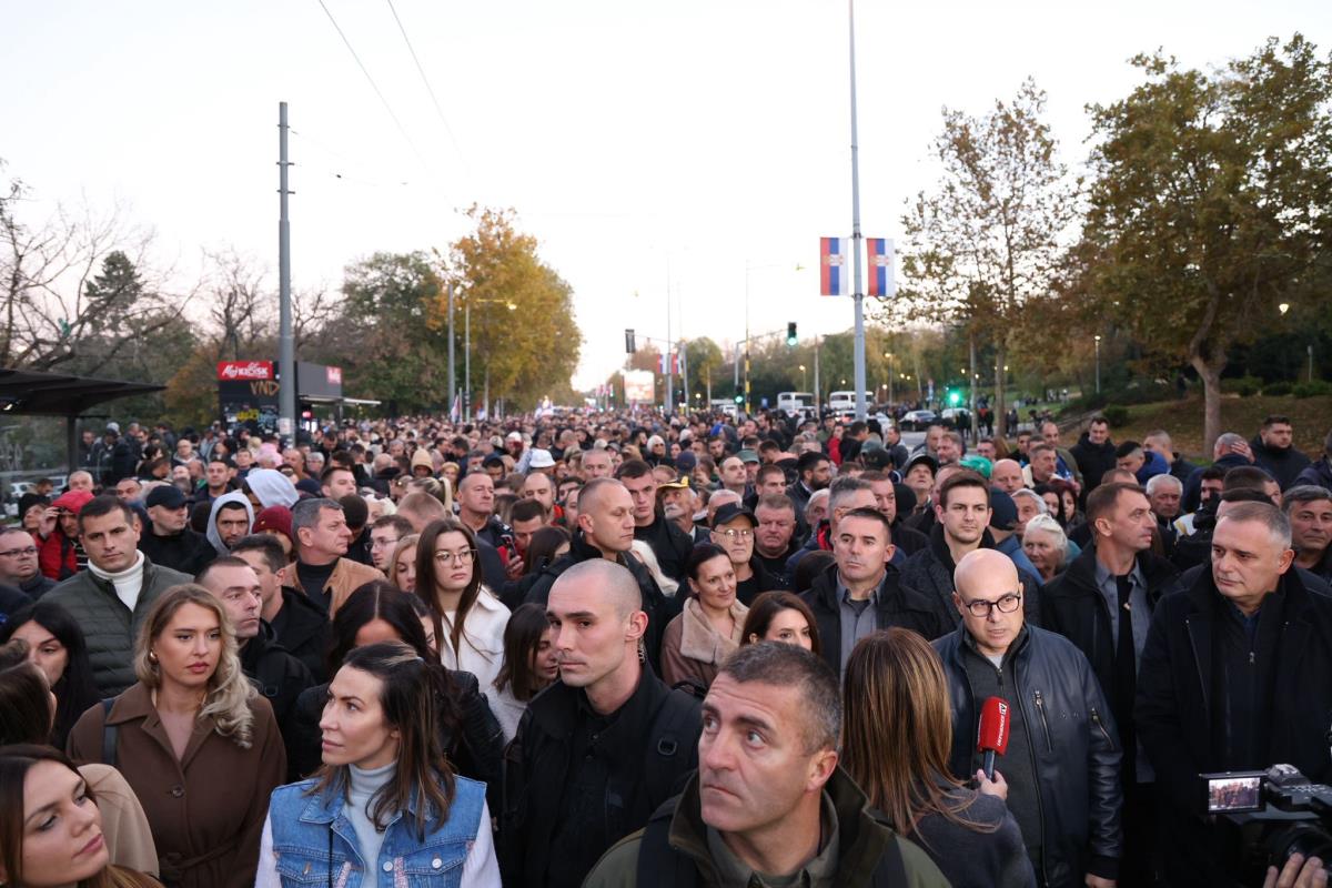 Doček srba sa KIM Kosova SRBI (13).jpeg