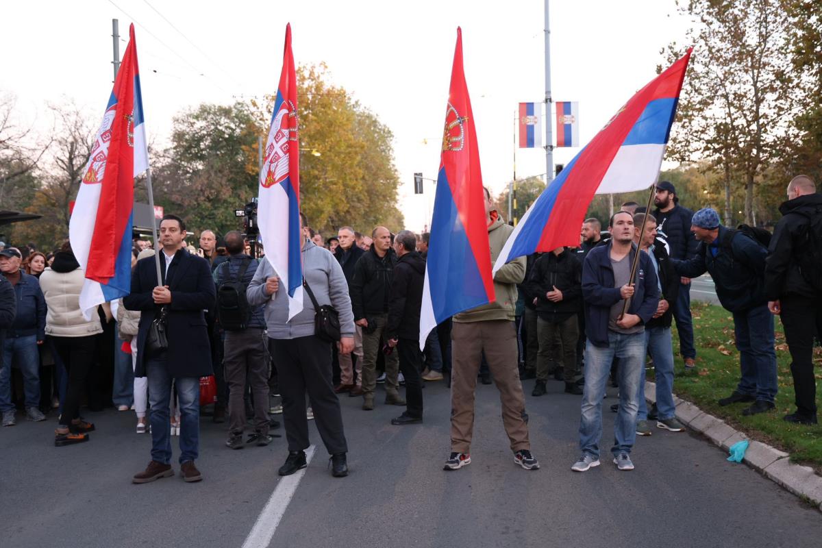 Doček srba sa KIM Kosova SRBI (14).jpeg