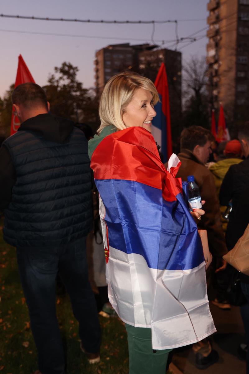 Srbi sa KIM (3).jpeg