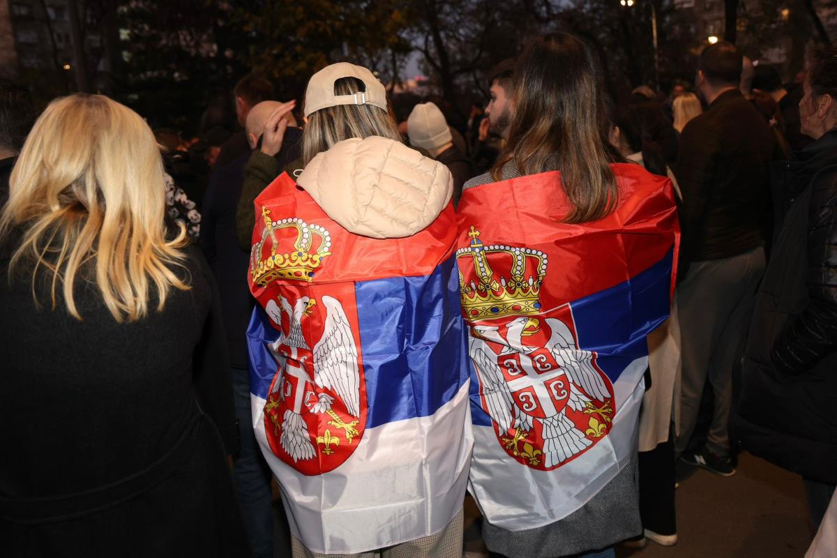 Srbi sa KIM (4).jpeg