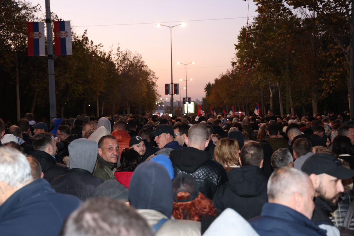 Srbi sa KIM (5).jpeg