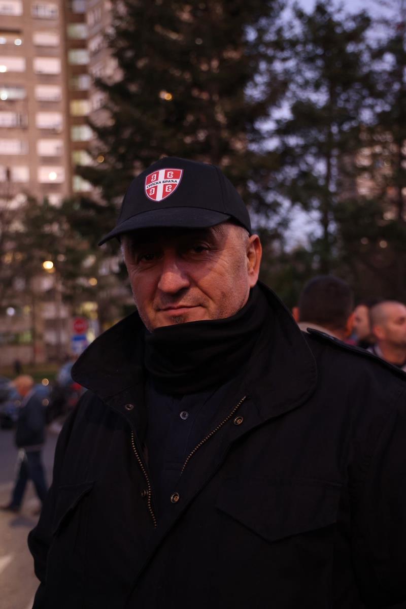 Srbi sa KIM (6).jpeg