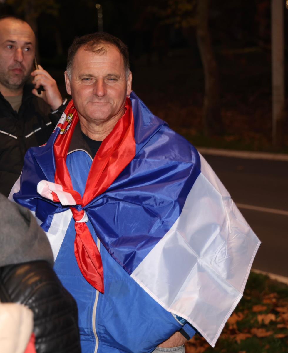 Srbi sa KIM (7).jpeg