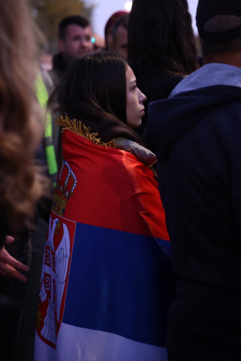 Srbi sa KIM (8).jpeg