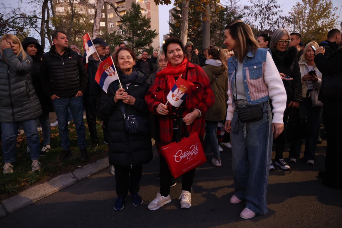 Srbi sa KIM (10).jpeg