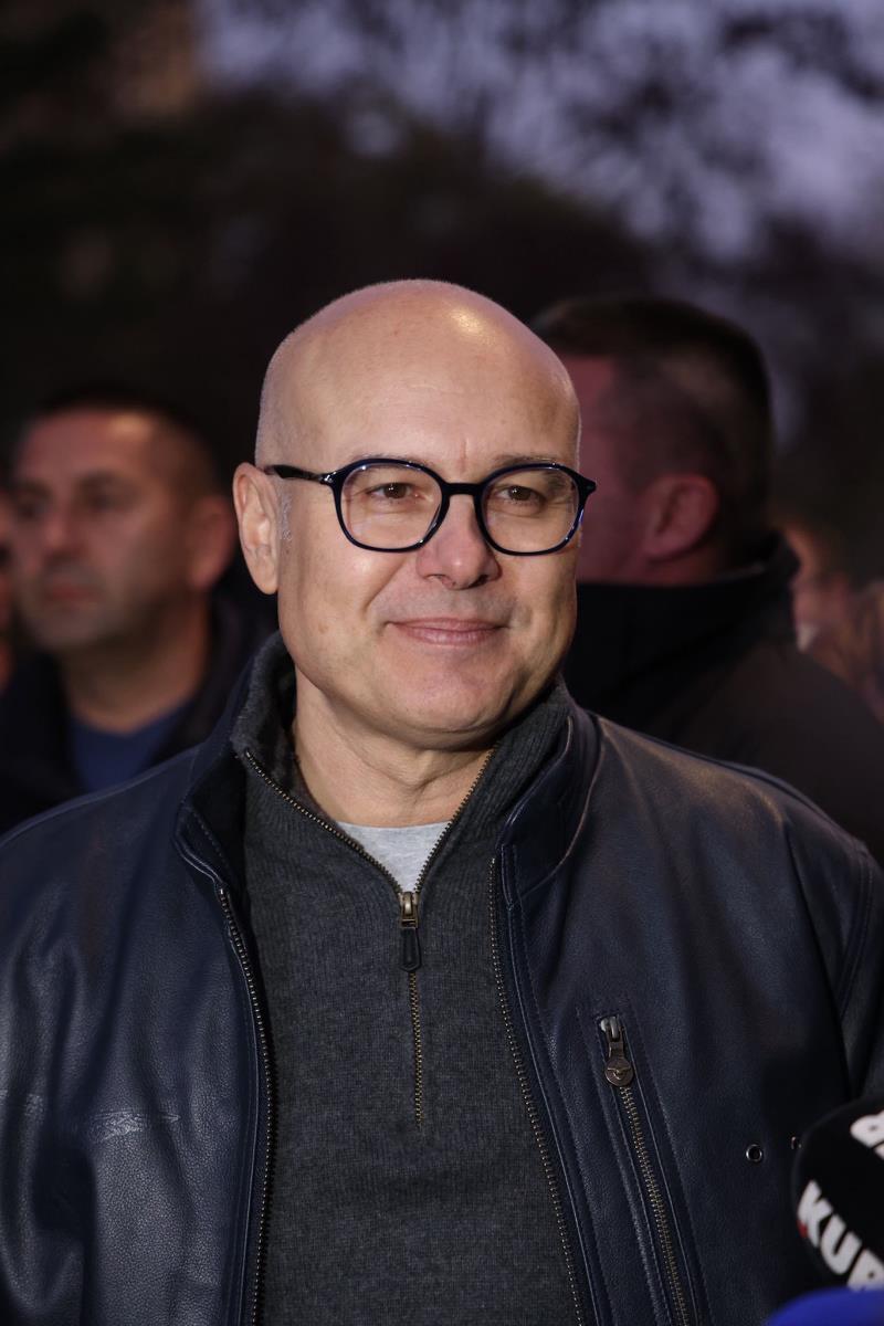 Srbi sa KIM (11).jpeg