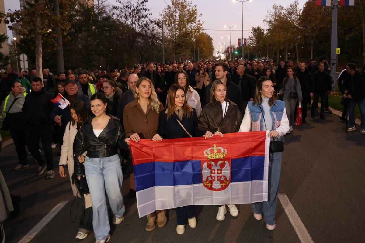 Srbi sa KIM (14).jpeg